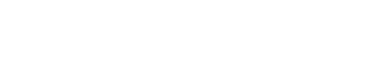 American Properties at Hopewell -llc